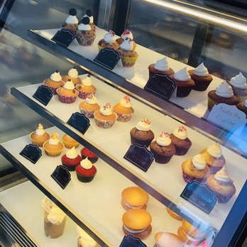JBs Bake Shop - Cupcakes Near Me JBs Bake Shop - Cupcakes Near Me