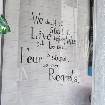 Nado Republic - Wine Bars Near Me - Coronado, California