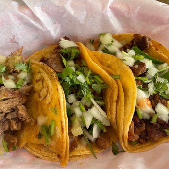 Taqueria Guadalupana - Best Tacos EVER! - Mexican Near Me - Mabank, Texas Taqueria Guadalupana - Best Tacos EVER! - Mexican Near Me - Mabank, Texas