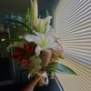 Trapp and Company gift card