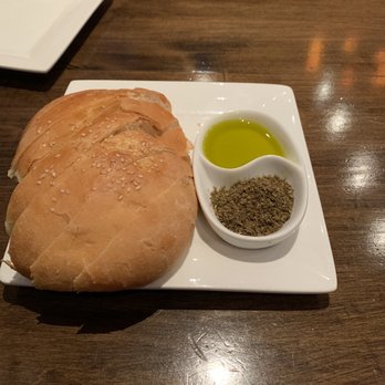 Bursa - Middle Eastern Near Me - San Francisco, California
