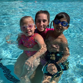Hall Swim Academy - Always having fun during swim lessons! - Swimming Lessons/Schools Near Me Hall Swim Academy - Always having fun during swim lessons! - Swimming Lessons/Schools Near Me