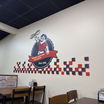 Pizza Inn - Pizza inn - Pizza Near Me - Gilbert, South Carolina Pizza Inn - Pizza inn - Pizza Near Me - Gilbert, South Carolina