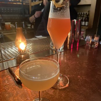 The Roost - Speakeasies Near Me - Sacramento, California The Roost - Speakeasies Near Me - Sacramento, California