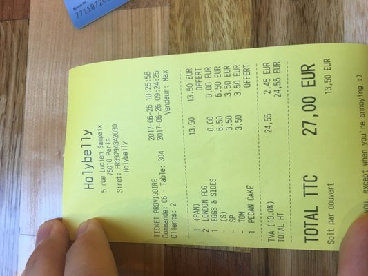 HolyBelly by null HolyBelly by null