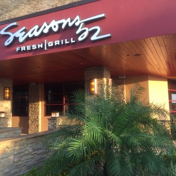 Seasons 52 - New American Near Me - Sarasota, Florida Seasons 52 - New American Near Me - Sarasota, Florida