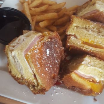 Berry Fresh Cafe - Breakfast & Brunch Near Me - Stuart, Florida Berry Fresh Cafe - Breakfast & Brunch Near Me - Stuart, Florida