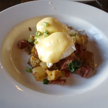 Alibi Room - $14.25 Lelt overs!! Great customer service guys! Remove it from the menu Now!!! - Pubs Near Me - Vancouver, British Columbia Alibi Room - $14.25 Lelt overs!! Great customer service guys! Remove it from the menu Now!!! - Pubs Near Me - Vancouver, British Columbia