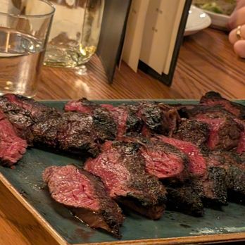 Local Jones - Steak - New American Near Me - Denver, Colorado Local Jones - Steak - New American Near Me - Denver, Colorado