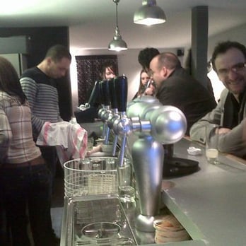 Tralali Tralala - Bars Near Me - Paris, 75 Tralali Tralala - Bars Near Me - Paris, 75