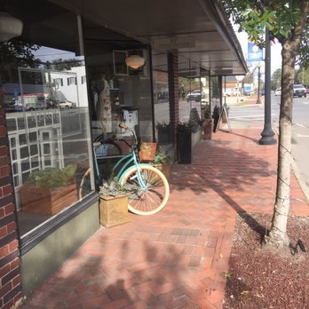 Ballast Pointe - Furniture Stores Near Me - Kingsland, Georgia