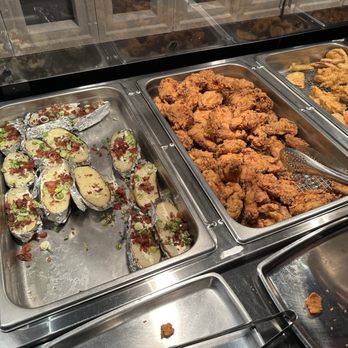 Moohan Korean BBQ - Korean Near Me - Los Angeles, California Moohan Korean BBQ - Korean Near Me - Los Angeles, California