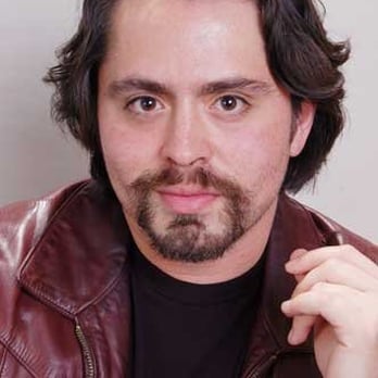 Sharp Focus Photography - acting headshot - Photographers Near Me - clinton, Maryland Sharp Focus Photography - acting headshot - Photographers Near Me - clinton, Maryland