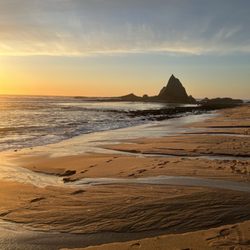 Martins Beach
