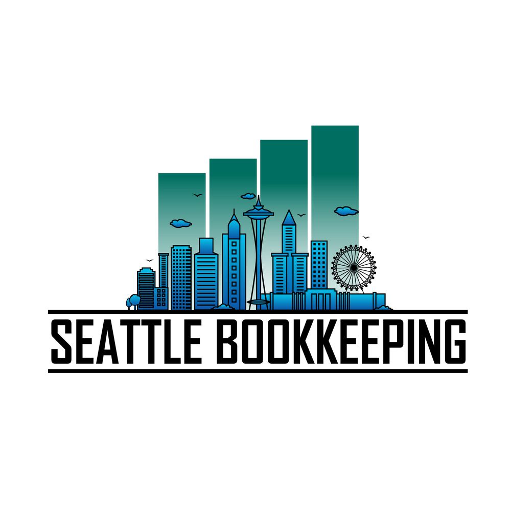 SEATTLE BOOKKEEPING Lynnwood, Washington Bookkeepers Phone Number