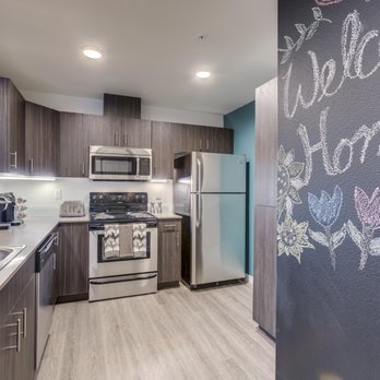 Timberlake Park Apartments - Feel at home Timberlake Park Apartments! - Apartments Near Me - Issaquah, Washington Timberlake Park Apartments - Feel at home Timberlake Park Apartments! - Apartments Near Me - Issaquah, Washington