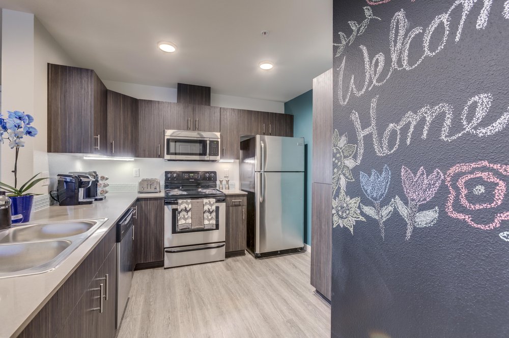 TIMBERLAKE PARK APARTMENTS Updated August 2024 12 Photos 4615