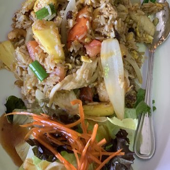 Sunset Thai Restaurant - Thai Near Me - Pismo Beach, California Sunset Thai Restaurant - Thai Near Me - Pismo Beach, California