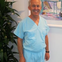 Two Front Teeth Family Dentistry