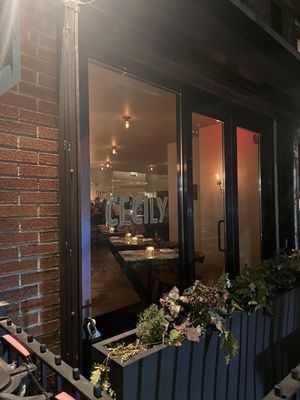 Cecily by null Cecily by null