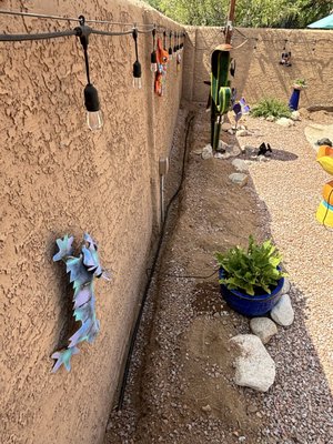 Irrigation Services. - Need reliable landscaping, irrigation, or junk removal? We’ve got you covered! We take pride in every job whether it’s transforming your yard, fixing irrigation issues, or hauling off junk with care and efficiency. Local, hardworking, and committed, no project is too big or small. Call Today! Irrigation Services. - Need reliable landscaping, irrigation, or junk removal? We’ve got you covered! We take pride in every job whether it’s transforming your yard, fixing irrigation issues, or hauling off junk with care and efficiency. Local, hardworking, and committed, no project is too big or small. Call Today!