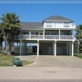 Castaway Resort Properties Inc - Vacation Rentals Near Me - Galveston, Texas Castaway Resort Properties Inc - Vacation Rentals Near Me - Galveston, Texas