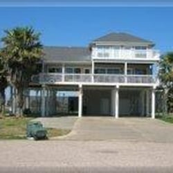 Castaway Resort Properties Inc