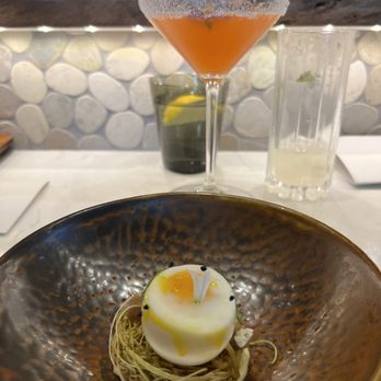 Localis - The Nest-one of my faves - New American Near Me - Sacramento, California Localis - The Nest-one of my faves - New American Near Me - Sacramento, California