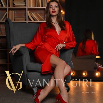Vanity Girl - Eyelash Service Near Me - Greensboro, North Carolina Vanity Girl - Eyelash Service Near Me - Greensboro, North Carolina