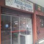 Photo of Lavanderia Água na Roupa