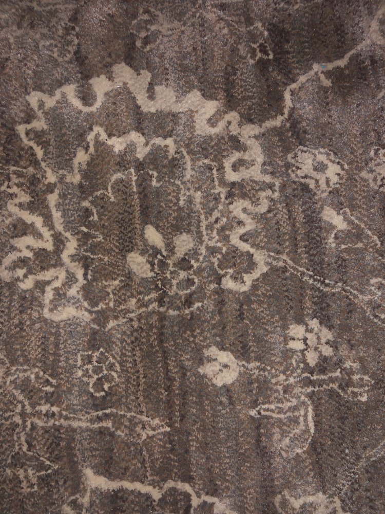 KAOUD RUGS 189 Hale Rd, Manchester, CT Yelp