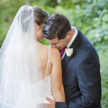 A Perfect Day - Wedding Planning Near Me - Paso Robles, California