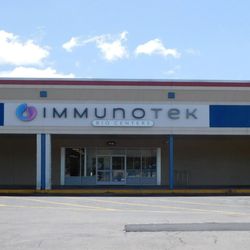 KEDPLASMA
