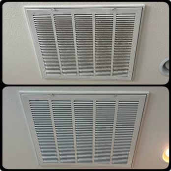 Ea Duct Cleaning - Return vent cleaning - Air Duct Cleaning Near Me - Los Gatos, California Ea Duct Cleaning - Return vent cleaning - Air Duct Cleaning Near Me - Los Gatos, California