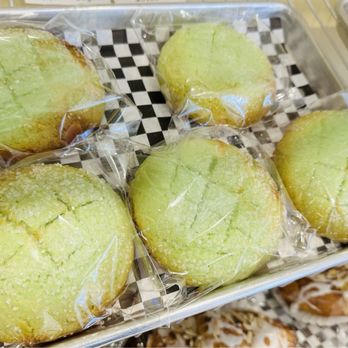 Kyung's Bakery - Patisserie/Cake Shop Near Me - Salt Lake City, Utah Kyung's Bakery - Patisserie/Cake Shop Near Me - Salt Lake City, Utah