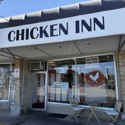 Chicken Inn