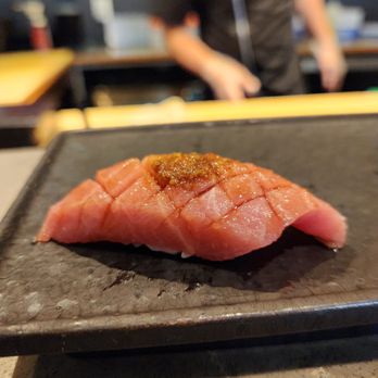 Yokox Omakase - Japanese Near Me - New York, New York Yokox Omakase - Japanese Near Me - New York, New York