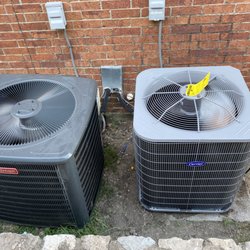 Essential Home Maintenance Checklist: Keep Your Home in Top Condition