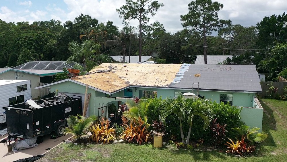 Slide of RGS Solutions