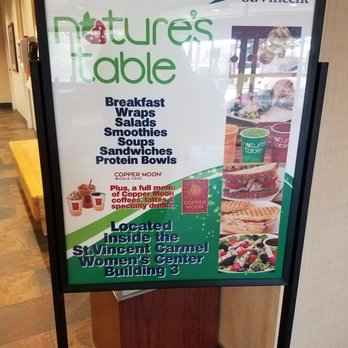 Theodore Alexander Nukes, MD - Cafe close by - Neurologist Near Me - Carmel, Indiana