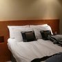 Photo of Hotel 53