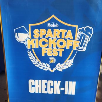 CEFCU Stadium - Stadiums & Arenas Near Me - San Jose, California CEFCU Stadium - Stadiums & Arenas Near Me - San Jose, California