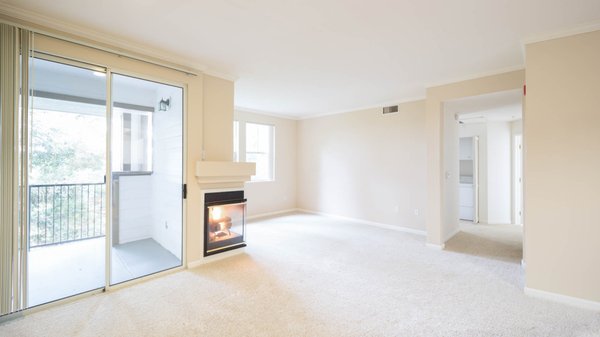 Park Hacienda Apartments Closed 71 Photos 78 Reviews Apartments 5650 Owens Dr Pleasanton Ca United States Phone Number