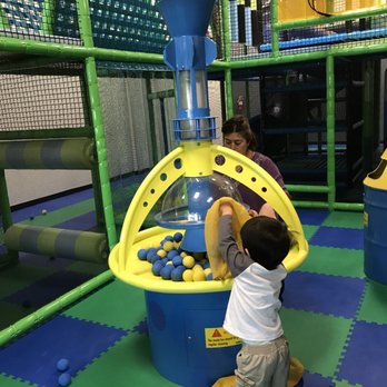 iPlayology - Playgrounds Near Me - Corona, California iPlayology - Playgrounds Near Me - Corona, California