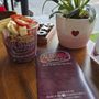 Photo of Alohana Acai Bowls