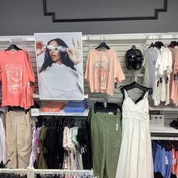 Ardene