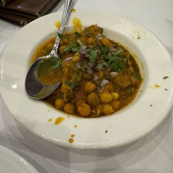 Chaat Bhavan - Dublin - Indian Near Me - Dublin, California