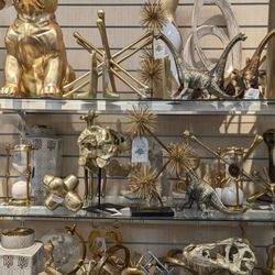 Homegoods