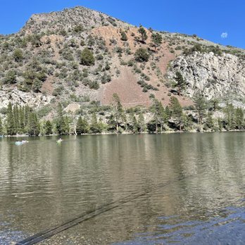 Silver Lake Resort - Silver Lake - Hotels Near Me - June Lake, California Silver Lake Resort - Silver Lake - Hotels Near Me - June Lake, California