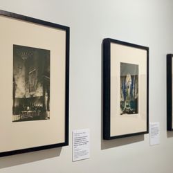 Biggs Museum Of American Art